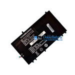 Batería para Haier PL3210398P-2P N14 [Batería de repuesto]
